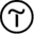 pomo.kz